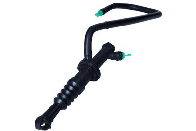 Главный цилиндр, система сцепления MAXGEAR 46-0177