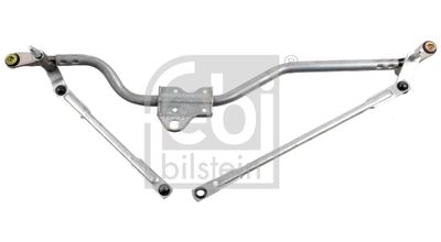 Система тяг и рычагов привода стеклоочистителя FEBI BILSTEIN 174513