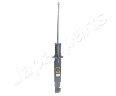 Амортизатор JAPANPARTS MM-50023
