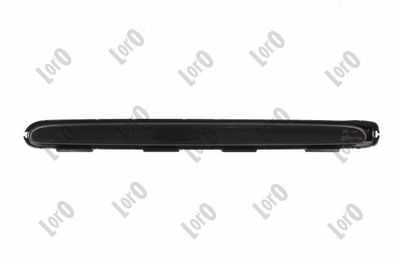 Papildus bremžu signāla lukturis ABAKUS 054-15-870S