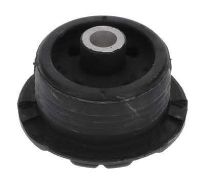 Втулка, балка моста MOOG OP-SB-4451