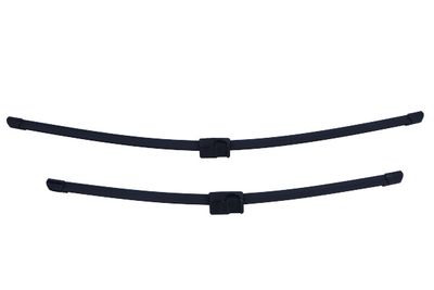 Щетка стеклоочистителя MAXGEAR 39-0629