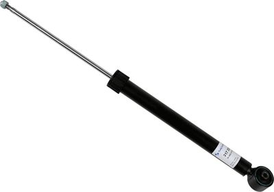 Amortizators SACHS 317 336