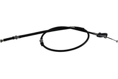 Trose, Stāvbremžu sistēma KAVO PARTS BHC-1544