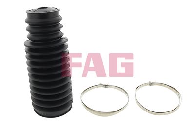 Комплект пыльника, рулевое управление Schaeffler FAG 841 0004 30