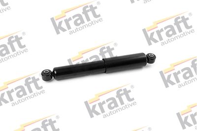 Амортизатор KRAFT AUTOMOTIVE 4013310