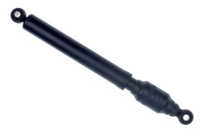 Амортизатор рулевого управления DENCKERMANN DSS001O