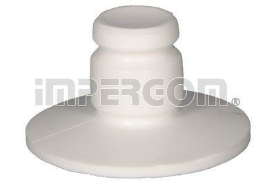 Буфер, амортизация ORIGINAL IMPERIUM 31774