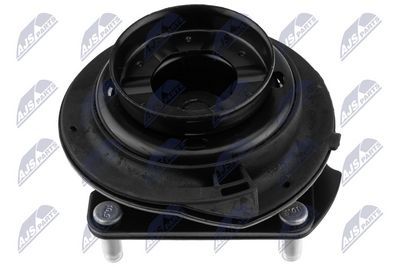 Amortizatora statnes balsts NTY AD-FR-033
