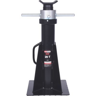 Paliktnis/balsts KS TOOLS 160.0378