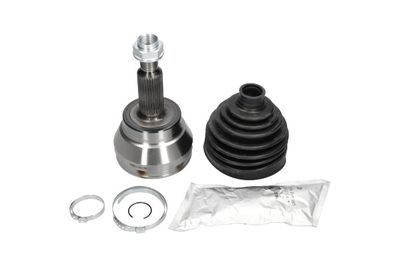 Šarnīru komplekts, Piedziņas vārpsta KAVO PARTS CV-3036