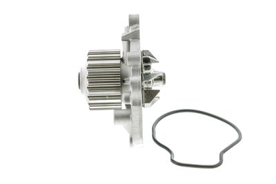 Ūdens sūknis, dzinēja dzesēšana AISIN WPH-050V