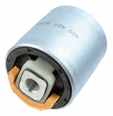 Piekare, Šķērssvira LEMFÖRDER 17659 01