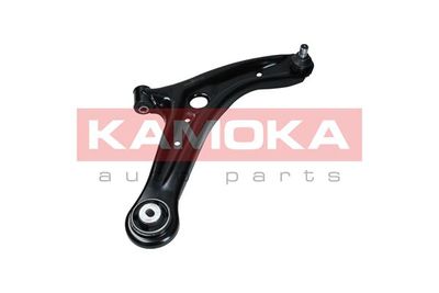 Рычаг независимой подвески колеса, подвеска колеса KAMOKA 9050102