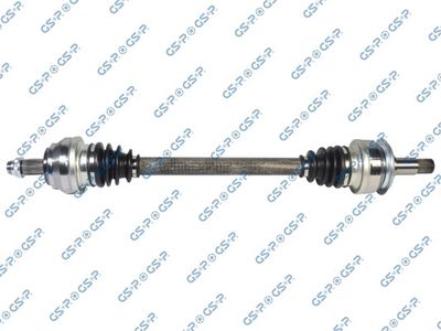 Приводной вал GSP 203978
