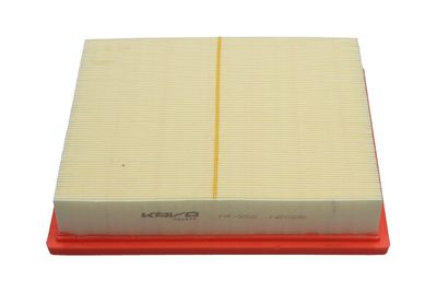 Gaisa filtrs KAVO PARTS FAF-9003