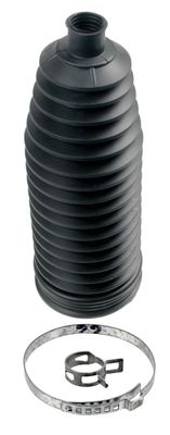 Пыльник, рулевое управление TRW JBE322