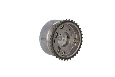 Шестерня привода распределительного вала KAMOKA RV050