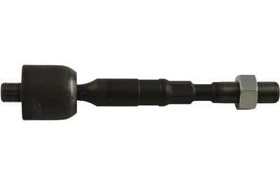 Aksiālais šarnīrs, Stūres šķērsstiepnis KAVO PARTS STR-6531