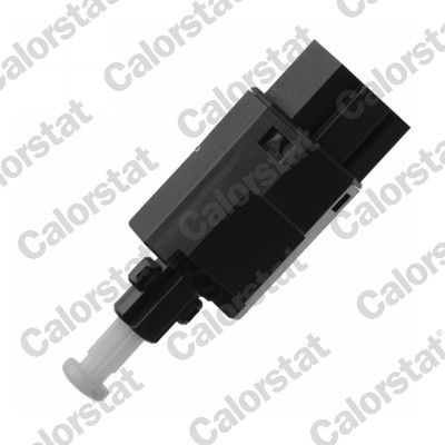 Bremžu signāla slēdzis CALORSTAT by Vernet BS4629