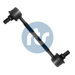Stiepnis/Atsaite, Stabilizators RTS 97-92569