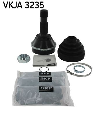 Шарнирный комплект, приводной вал SKF VKJA 3235