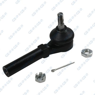 Наконечник поперечной рулевой тяги GSP S071010