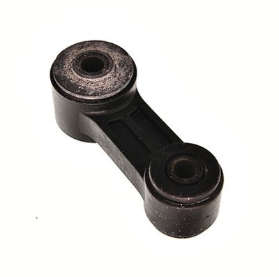 Stiepnis/Atsaite, Stabilizators MAXGEAR 72-1795