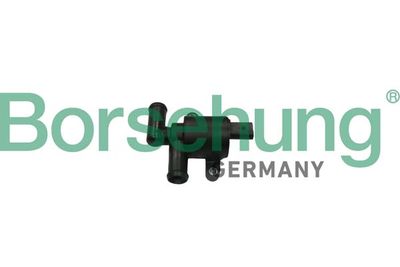 Dzesēšanas šķidruma regulēšanas vārsts BORSEHUNG B18981