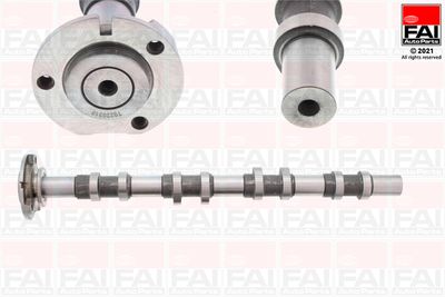 Sadales vārpsta FAI AUTOPARTS C252