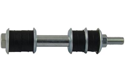 Тяга / стойка, стабилизатор KAVO PARTS SLS-5556