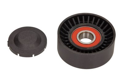 Spriegotājrullītis, Ķīļrievu siksna MAXGEAR 54-1257