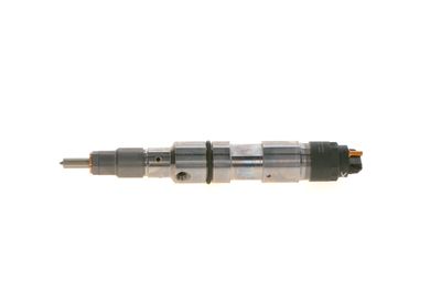 Iesmidzināšanas sprausla BOSCH 0 986 435 568