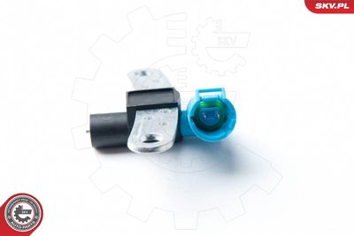 Датчик импульсов ESEN SKV 17SKV281