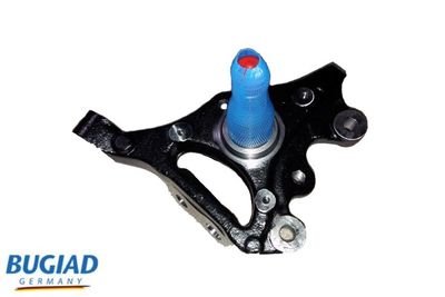 Поворотный кулак, подвеска колеса BUGIAD BSP25047
