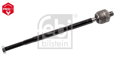 Осевой шарнир, рулевая тяга FEBI BILSTEIN 12727