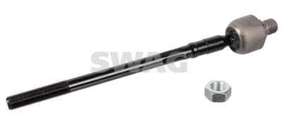 Осевой шарнир, рулевая тяга SWAG 91 94 1913