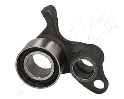 Siksnas spriegotājs, Zobsiksna ASHIKA 45-04-416