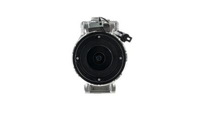 Компрессор, кондиционер MAHLE ACP 1348 000S