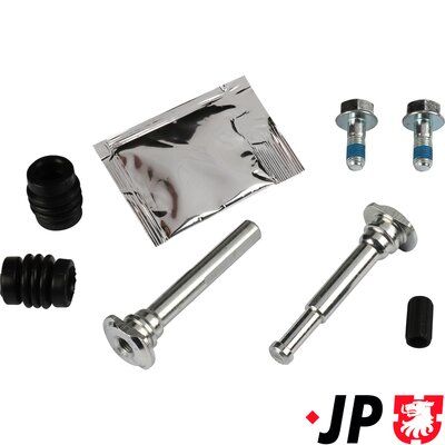 Комплект направляющей гильзы JP GROUP 1561951110