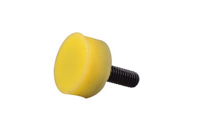 Trieciena-/prettrieciena spilvens TEDGUM TED89261