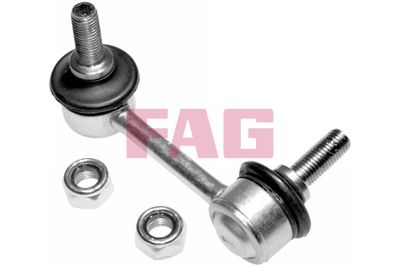 Тяга / стойка, стабилизатор Schaeffler FAG 818 0042 10