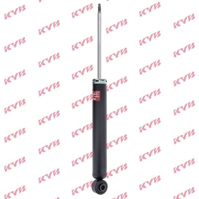 Amortizators KYB 349141