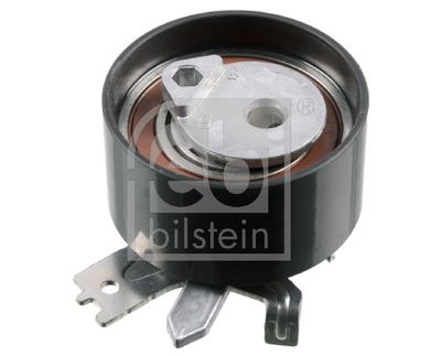 Натяжной ролик, ремень ГРМ FEBI BILSTEIN 21269