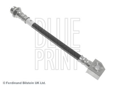 Bremžu šļūtene BLUE PRINT ADA105324