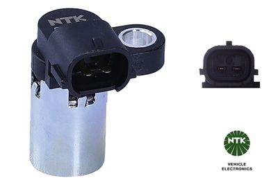 Датчик, положение распределительного вала NTK 81373