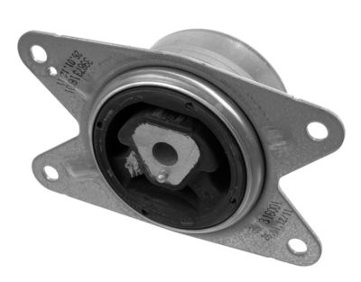 Piekare, Dzinējs LEMFÖRDER 22621 01