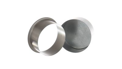 Čaula SKF 99267