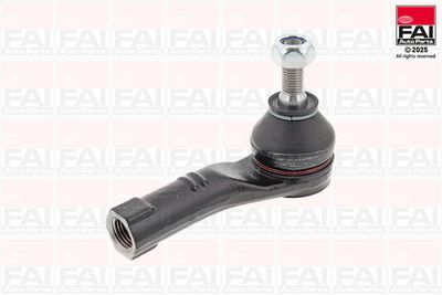  FAI AutoParts SS712