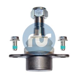 Balst-/Virzošais šarnīrs RTS 93-00699-056